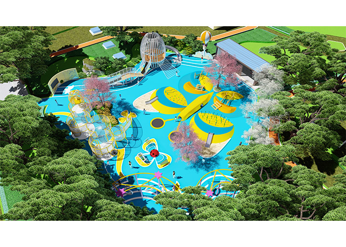 公園設(shè)計(jì)規(guī)劃價(jià)格是多少